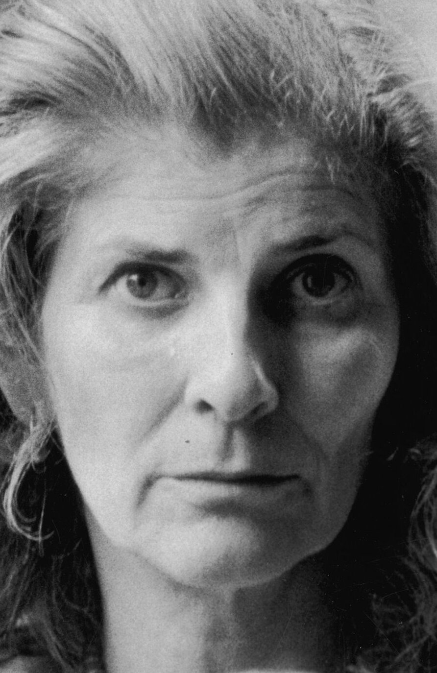 фото Элизабет Джейн Ховард