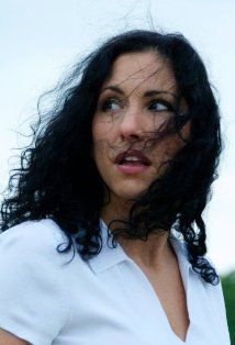 фото Натали М. Стоун