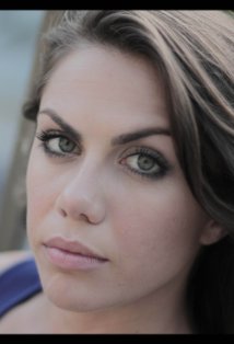 фото Marilyn Sheriff