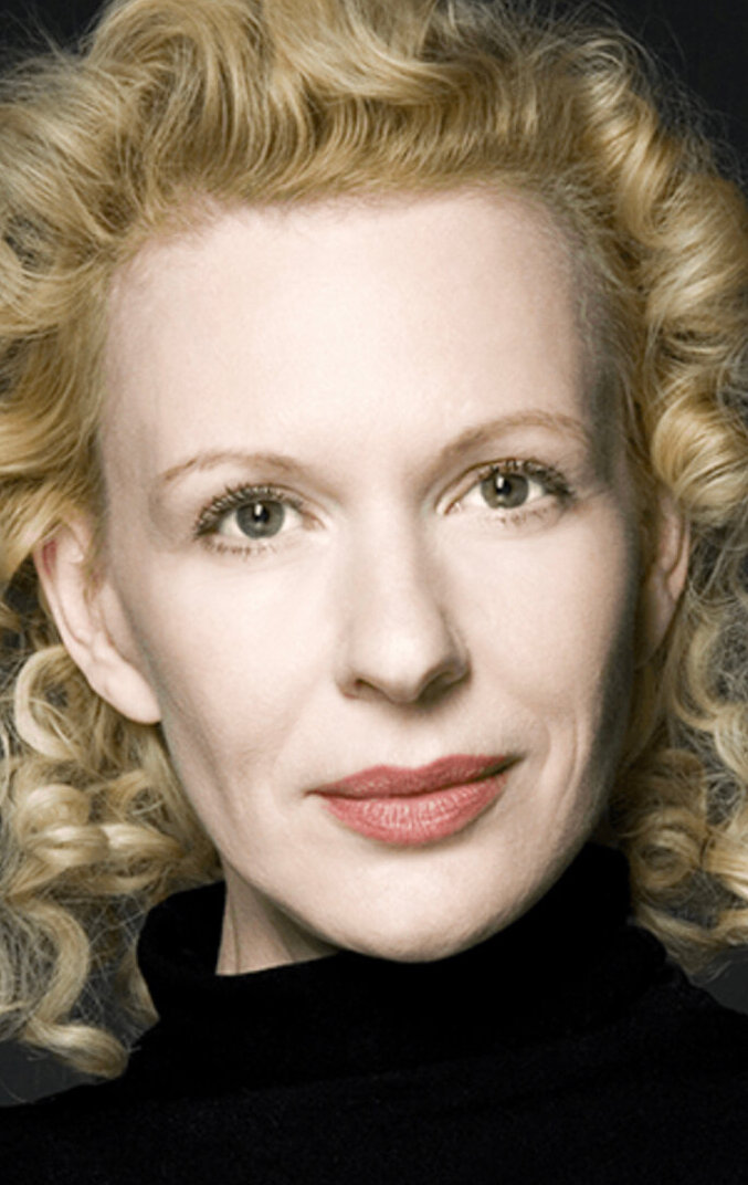 фото Сунньи Меллес