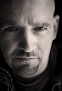 фото Майклбент Коллингс