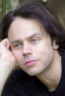 фото Daniel Pujol