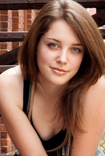 фото Нова Гейвер