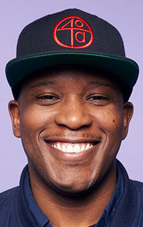 фото Стефон Бристоль