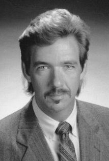 фото Алан Стюарт