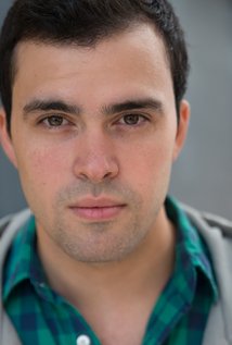 фото Jack Utrata