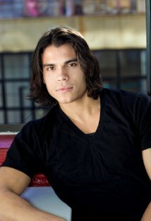 фото Джозеф Содер