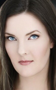 фото Элинор Джейн