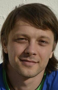 фото Csaba Bartos