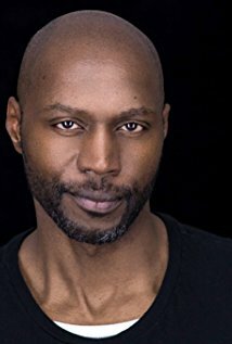 фото Рикки Пит