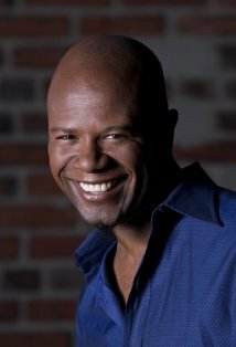 фото Виктор Кроул