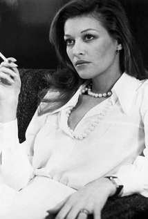 фото Морин Кервин