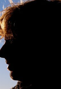 фото Michel Mazza