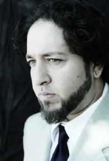 фото Майкл Фарез