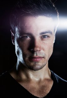 фото Спенсер Маллиган