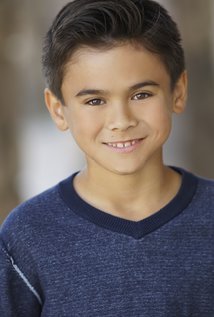 фото Эйден Левандовски