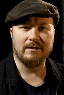 фото Сет Кристиан