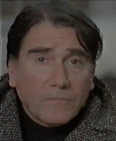 фото Пьетро Де Вико