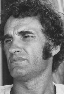 фото Джино Перниче