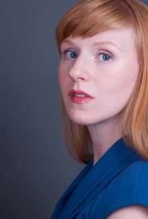 фото Мэган Так