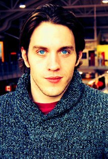 фото Бреннан Джулиус