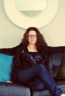 фото Кайла Рок