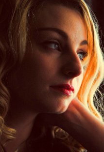 фото Adrienne Masseo