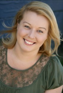 фото Келли Кэмпбелл