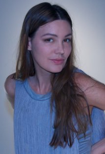 фото Жанна Пирогова