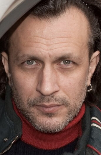 фото Альберт Халмурзаев