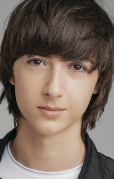 фото Aymeric Jett Montaz