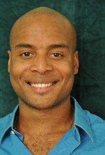 фото Уилло Жан-Батист