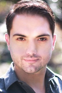 фото David Frias-Robles