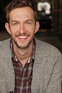 фото Грэхэм Эммонс