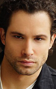 фото Майкл Коннолли