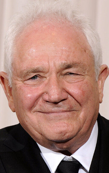 фото Дэвид Сайдлер