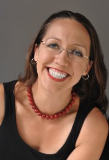 фото Katie Kimball