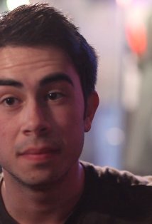 фото Jordan Gouveia