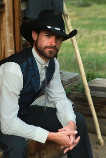 фото Рик Чижевски