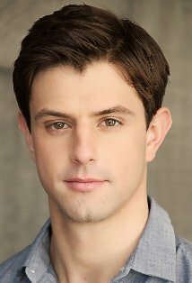 фото Брэд Миллер