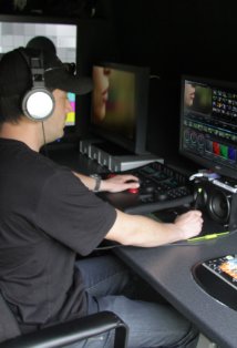 фото Alan Andrade