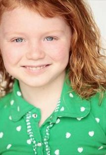 фото Мами Лейврок