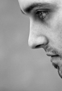 фото Matthew Garand