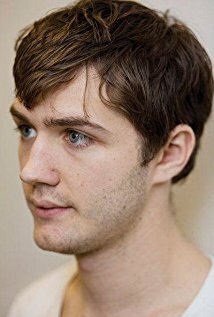 фото Кристофер Беар