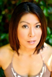 фото Gelin DiGennaro