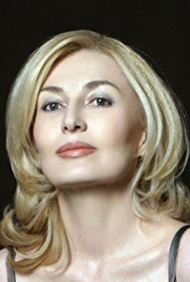 фото Stanka Gjuric