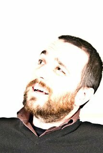 фото Андреа Далла Коста