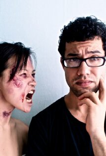 фото Raoul Dyssell