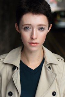 фото Tegan Westall