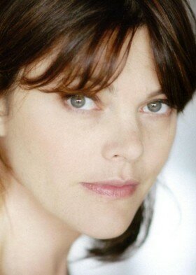 фото Александра Казан